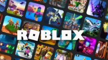 تحذير لآلاف العائلات.. مخاطر سلوكية تهدد سلامة الأطفال داخل لعبة روبلوكس الشهيرة